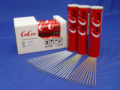 ƷֱNCMC-E864Moģĥpޏ  ģl