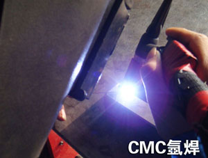 ƷCMC-2365aģNģ