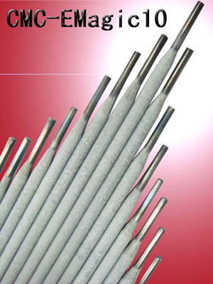 ƷCMC-EMagic10ĥߛ_ӲȺl ⺸l