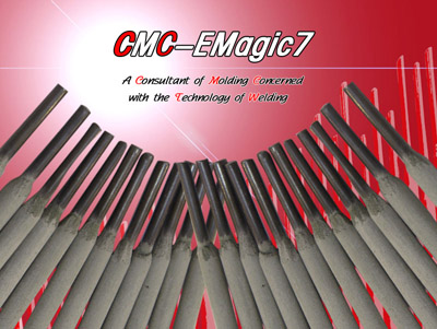 ƷCMC-EMagic7䓵늺l