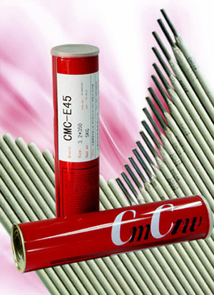 ƷCMC-E45ģޏ(f)l a(b)ģl