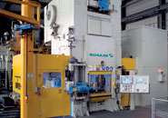 U(q)(dng)๤λC(j)еC(j)