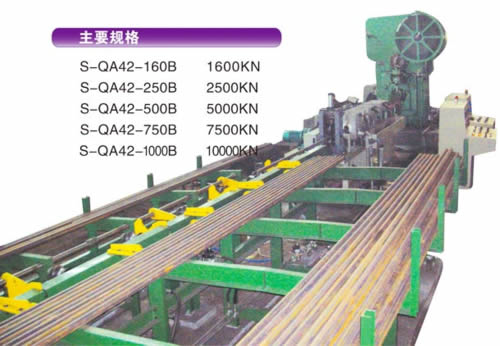 S-QA42ϵД(sh)ذϜؼa(chn)