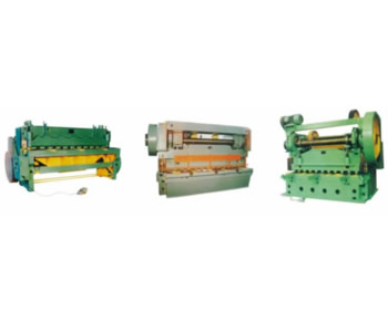 Q11ϵЙC(j)еlʽC(j)