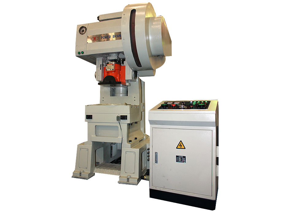 J21G/JB21Gϵ_ʽ̶_پ܉CC