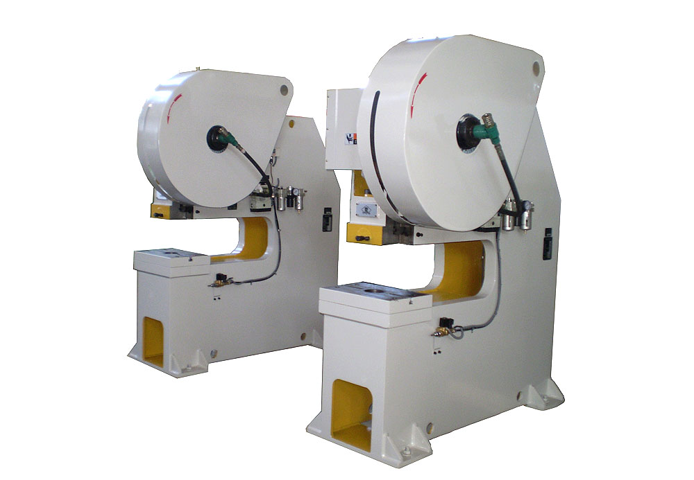 J21S/JB21Sϵ_ʽڹ̶_C