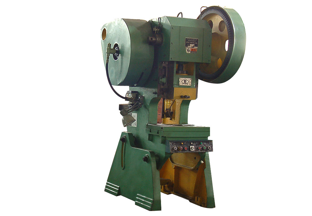 J23/JB23/JF23ϵ_ʽɃAC