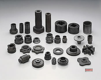 \S߉^ߏݽzñϽS呼ݔ͹ܾ呼