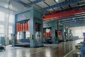 XP2FCBϵІ΄(dng)_Һ