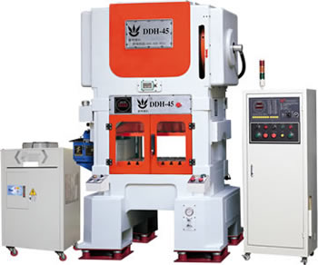 DDH-45T TʽpĈA(do)پԄӛ_