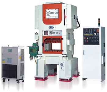 DDH-30T TʽpĈA(do)پԄӛ_