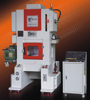 DH-25T TʽĈA(do)پԄӛ_