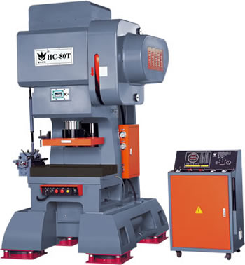 HC-80T CA(do)پԄӛ_