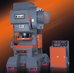 HC-60T CA(do)پԄӛ_