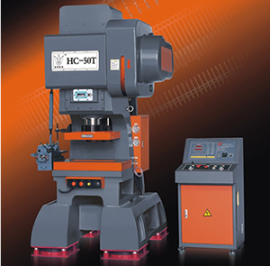 HC-50T CA(do)پԄӛ_