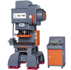 HC-40T CA(do)پԄӛ_