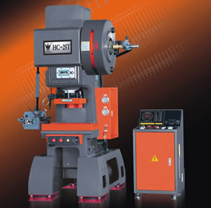 HC-25T CA(do)پԄӛ_