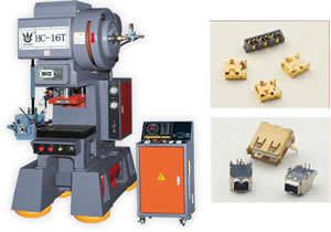 HC-16T CA(do)پԄӛ_