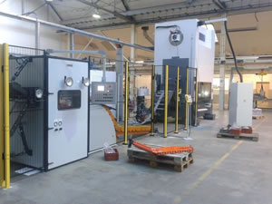 cܛ_C(j)׵~CƽCֱC(j)