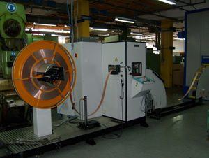 cܛ_C(j)׵~CƽCֱC(j)