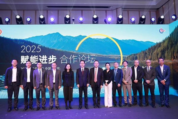 xM(jn)•Ԓ(hu)I(y)|(zh)l(f)չXЇ(gu)(lin)Ϯa(chn)Ʒl(f)(hu)ھek