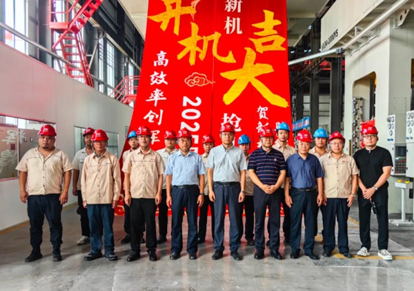 6300a(chn)(xin)ʽͶa(chn)