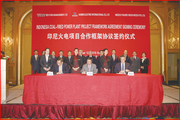 늇Hcӡẞӆش(xing)Ŀ܅f(xi)h