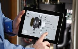 (gu)еĹI(y)4.0ԭ(li)@ӣҕl