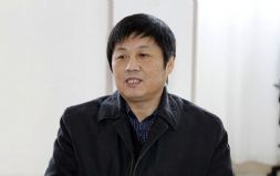 ʿ꣺ܹI(y)Ą(chung)ӿ(dng)