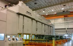 ϺɿƿQc³1000f(wn)ͬ