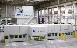 (j)϶C(j)_O(sh)亞sһA|