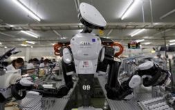 ʿѽ(jng)ڇ(gu)(ni)4f(wn)_(ti)a(chn)C(j)