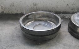 ʮұF޹˾ɹ20ӲXϽ݆ݞ