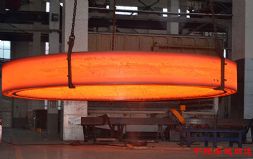 к׿Խ36طNh(hun)呼ɹ¾