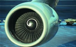 Ї(gu)՘I(y)ÿ껨ϰك|M(jn)ڰl(f)(dng)C(j)