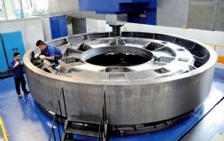 BعɹƳȫL(fng)D(zhun)ӺĲ