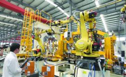 חlh܇C˺ba(chn)A(y){(dio)ԇ