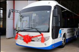 vVϽp늄(dng)܇(ch)ʽ¾