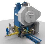 ȫԄ31.5MNģ呉C2022{ԇ