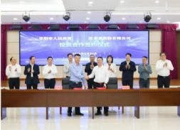 100|ԪȁԴ܇㲿Ŀո