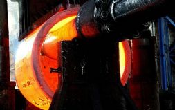 Їһճ͉ͲͲ呼ĳμ̎g