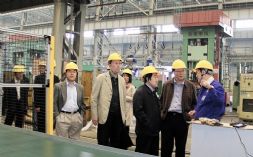 y𲿸ա߶bIM֧ؔ{СMWR{