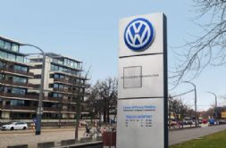 A270|WԪδҊЧ󱊸׃ܛв