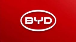 ͶY 100 |ԪȁԴ܇㲿aI@Ŀ_