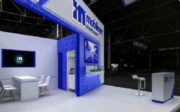 @Ԅ{^ʽIPOֵH160|Ԫ