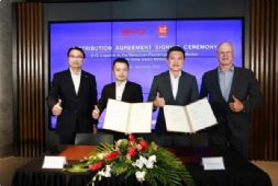 ȁcR(li)ɭʽ_(d)ɳ܇M(jn)ںf(xi)h