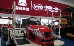 r(nng)C(j)ИI(y)ʢ(hu)26u_Ļ