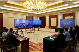 һԴ܇a(chn)I(y)(xing)Ŀs