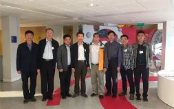 50ÇH˕Lh_Їֵ݆ϯ