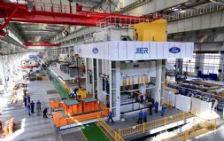 ¾ҹ̎ϵЈ֮壺Ї܇µһ